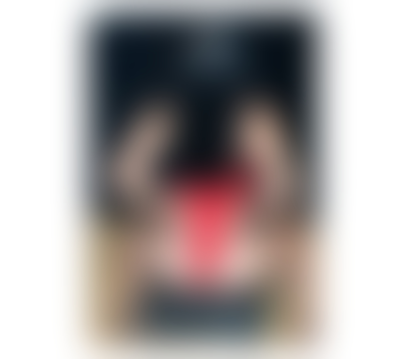 Escorts Kent Gravesham - Photos for Amy is back ! 🙈💗❤️🔥💟💌